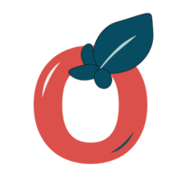custom_website
